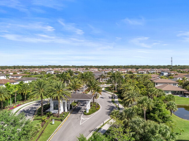Building Photo - 3270 Dunning Dr