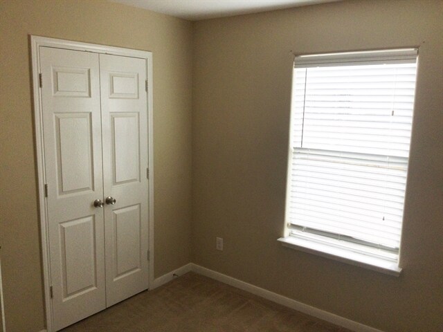 Building Photo - 4279 Medina River Loop