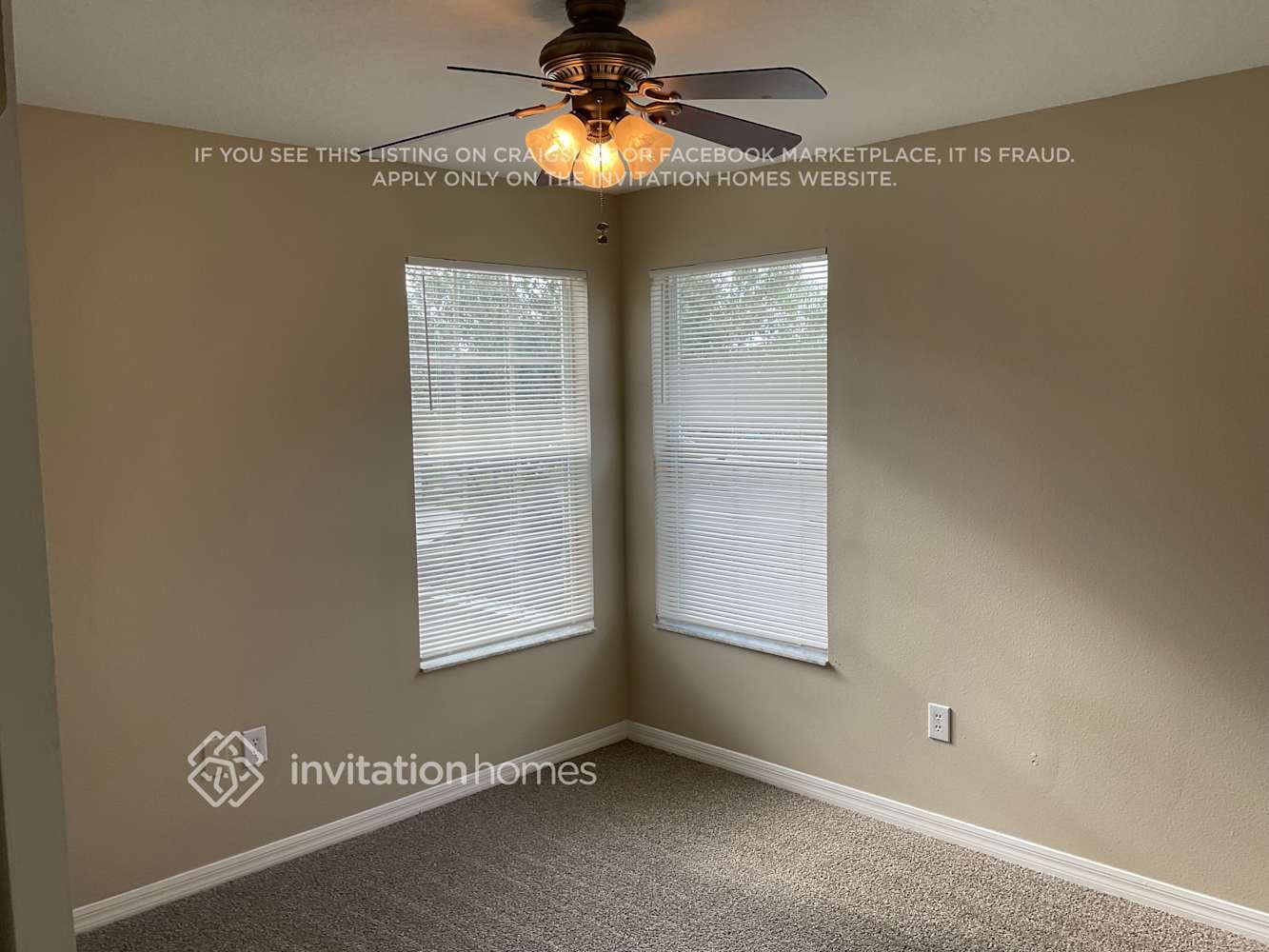 Building Photo - 15408 Peach Stone Pl