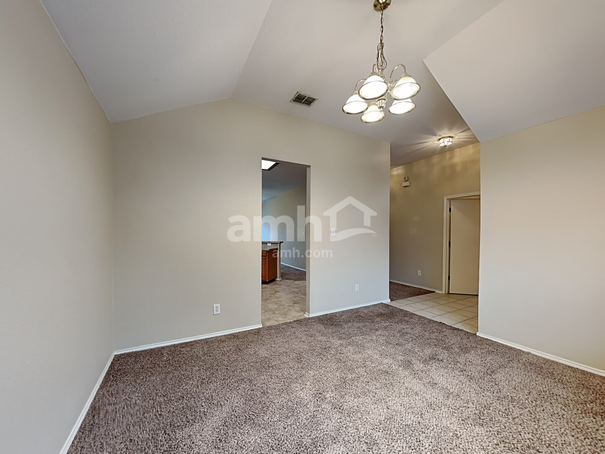 Building Photo - 6038 Mountain Mdw