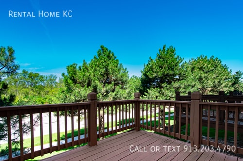 Building Photo - 7420 McCoy St