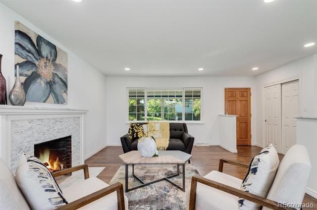 Building Photo - 11720 Swadley Dr