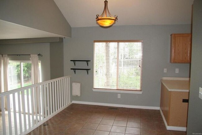 Building Photo - 3 Bedroom in Adams 12