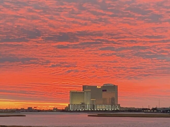 Building Photo - 12 Gull Cove