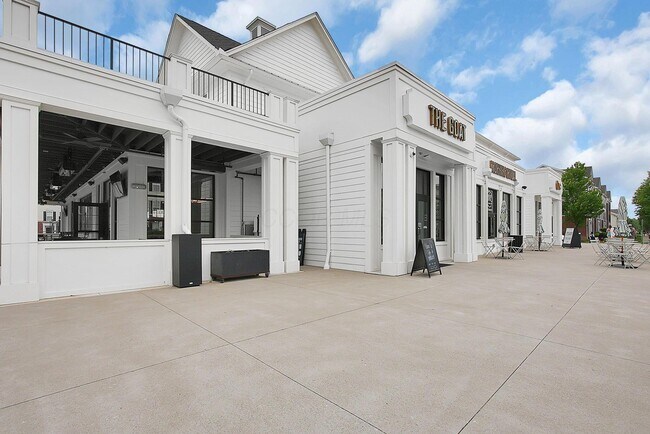 Building Photo - 6318 Marsh Wren Drive