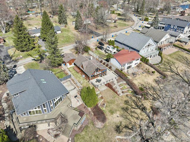 Building Photo - 3641 Mann Rd