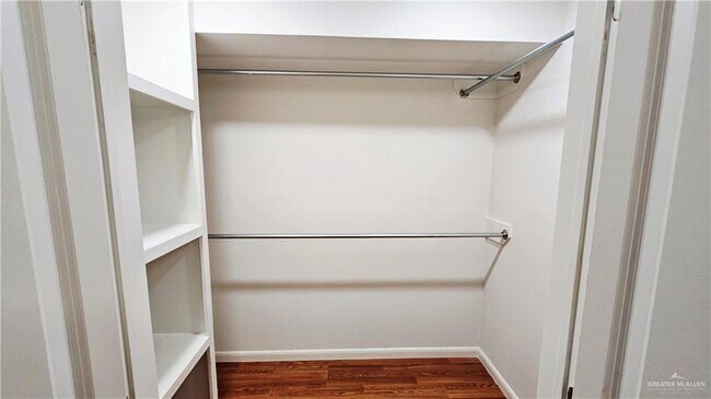 Building Photo - 29 West St