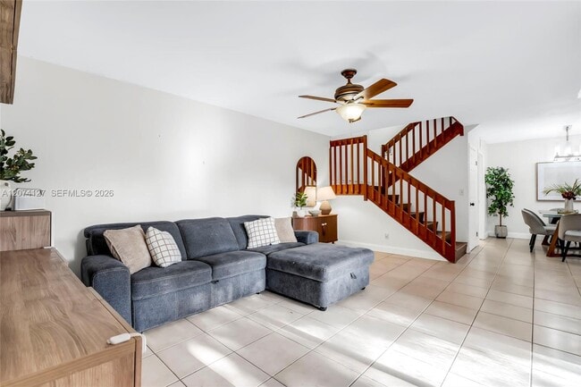 Building Photo - 804 SW 119th Way