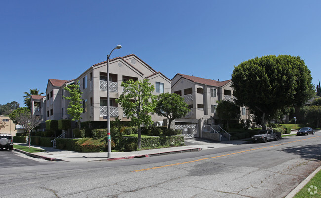 Building Photo - Casa Guadalupe