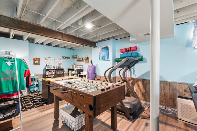 Building Photo - 510 Oaktree Crossing Ct