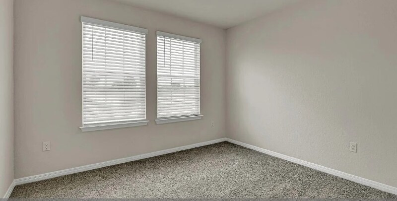 Building Photo - 116 Loon Dr