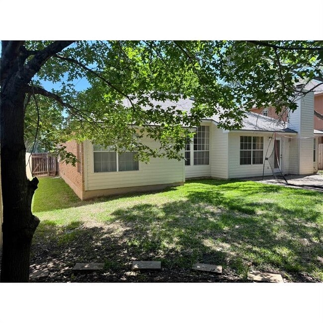 Building Photo - 2509 Little Elm Trail