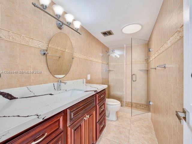 Building Photo - 1501 S Ocean Dr