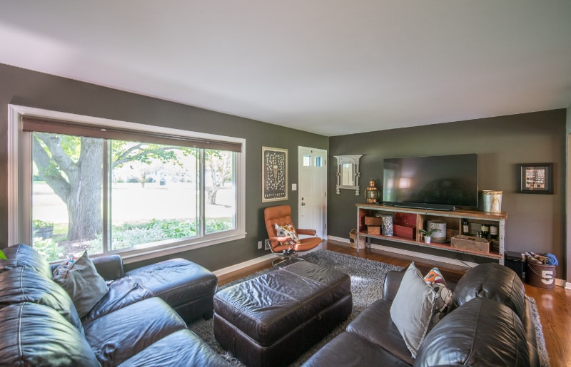 Building Photo - 10254 N Sunnycrest Dr