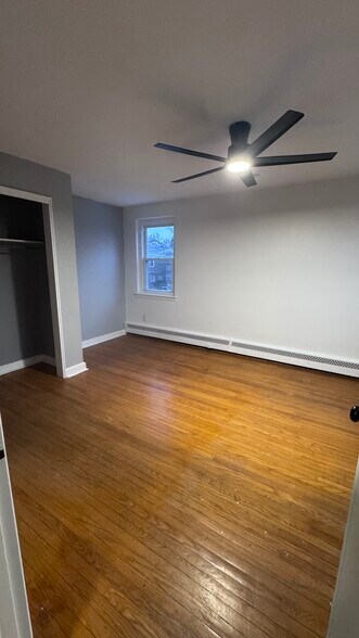 Building Photo - 330 Magee Ave