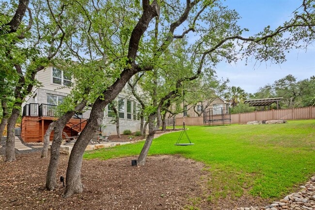 Building Photo - 3709 Portofino Ct