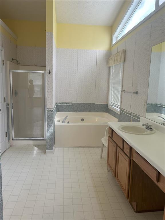 Building Photo - 3268 Crossfield Way
