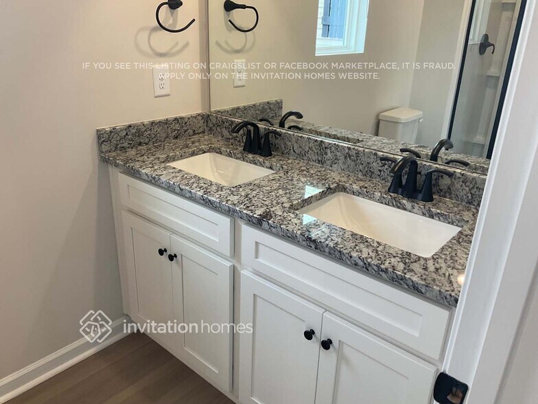 Building Photo - 3439 Saddlebred Dr