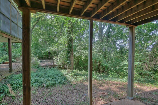 Building Photo - 2344 Tally Green Ct