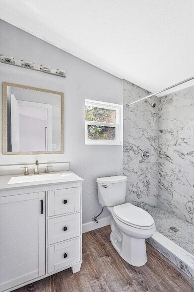 Building Photo - 17852 94th St N