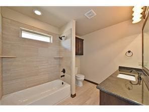 Building Photo - 4 bedroom/3 Car Garage Home in the Grove- Deer Creek Schools- Storm Shelter