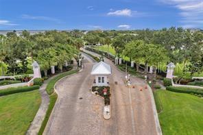 Building Photo - 4816 Snook Dr SE