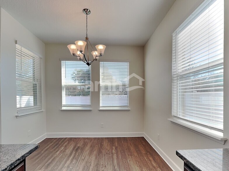 Building Photo - 1391 Celery Palm Cove