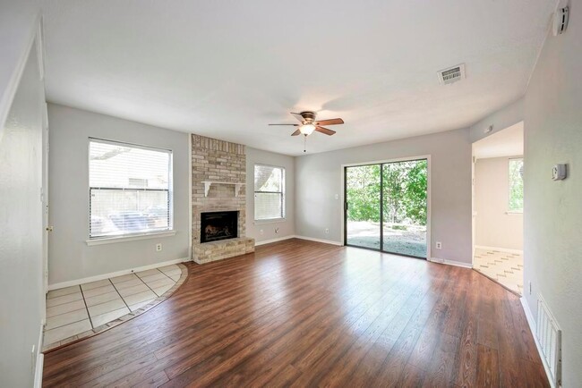 Building Photo - 1501 Terrapin Ct