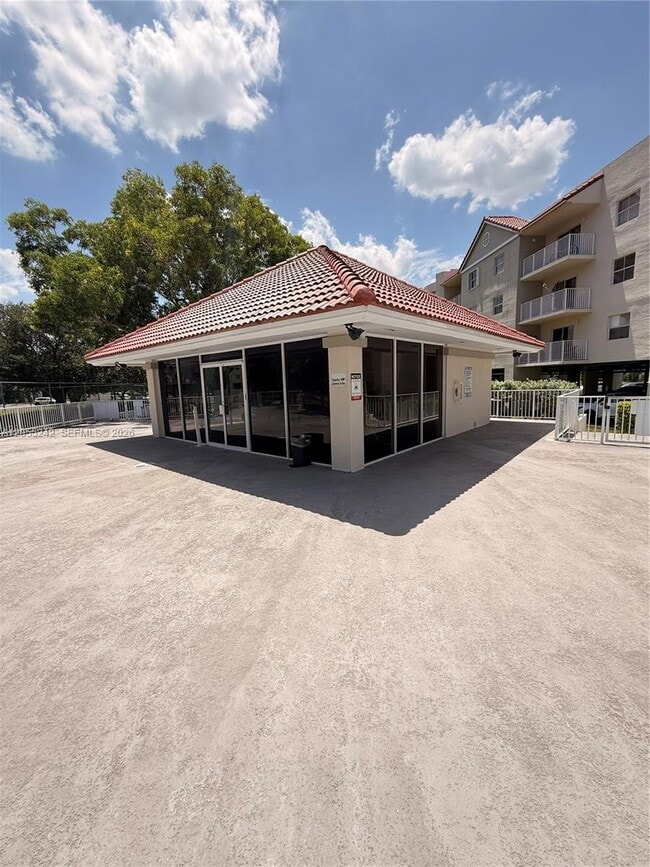 Building Photo - 8240 SW 210th St