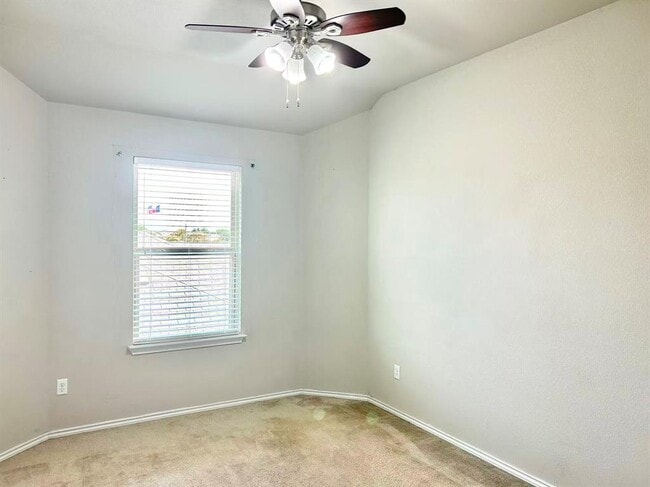 Building Photo - 17612 Bridgefarmer Blvd