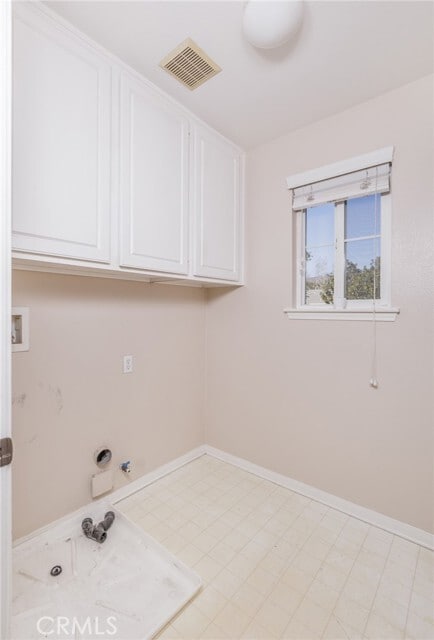 Building Photo - 920 Sawtooth Dr