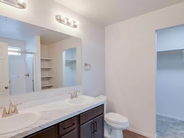 Building Photo - 2523 E Moon Eye Dr