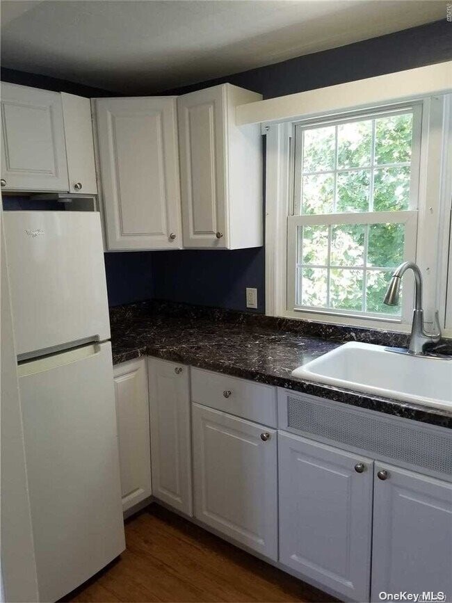 Building Photo - 24 Linhurst Pl