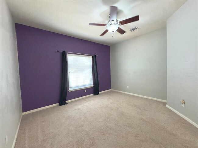 Building Photo - 401 Witte Rd