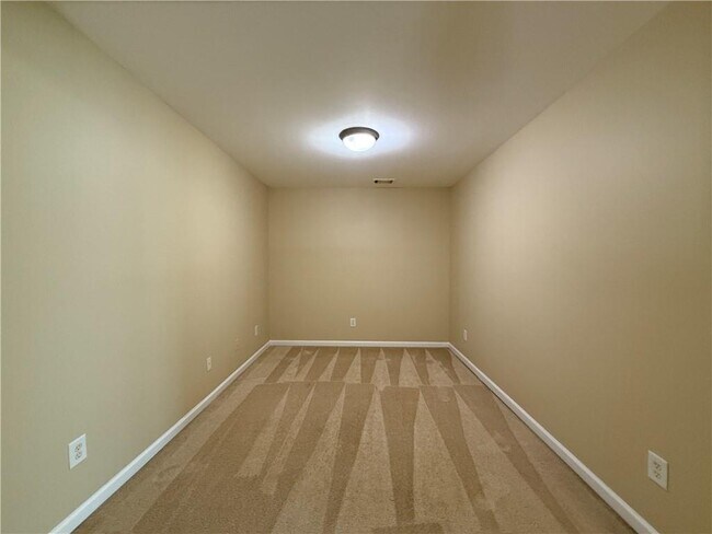 Building Photo - 1631 Gardner Park Ct