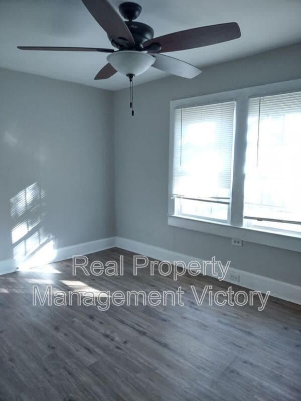 Building Photo - 1705 52nd St N