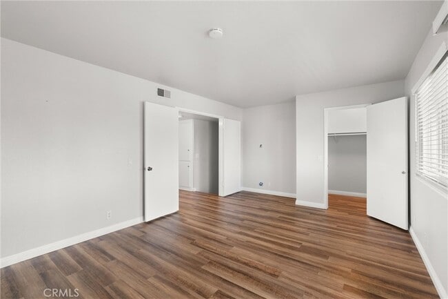 Building Photo - 4128 Orange Ave