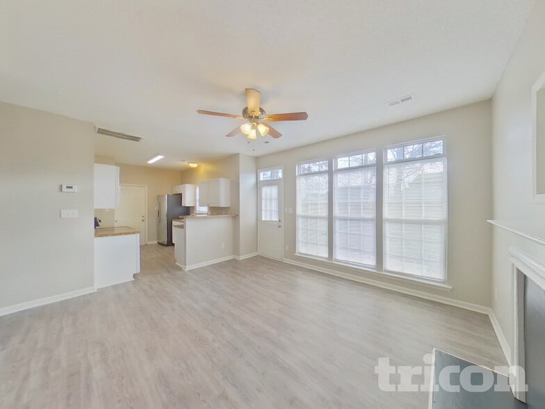 Building Photo - 9708 Chestnut Glen Ct