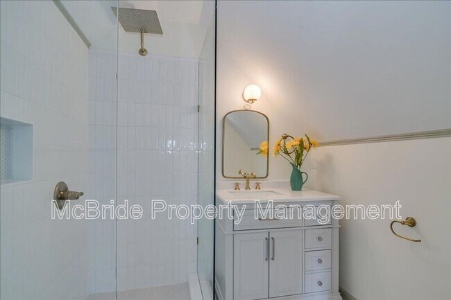 Building Photo - 94 Bristlecone Ct