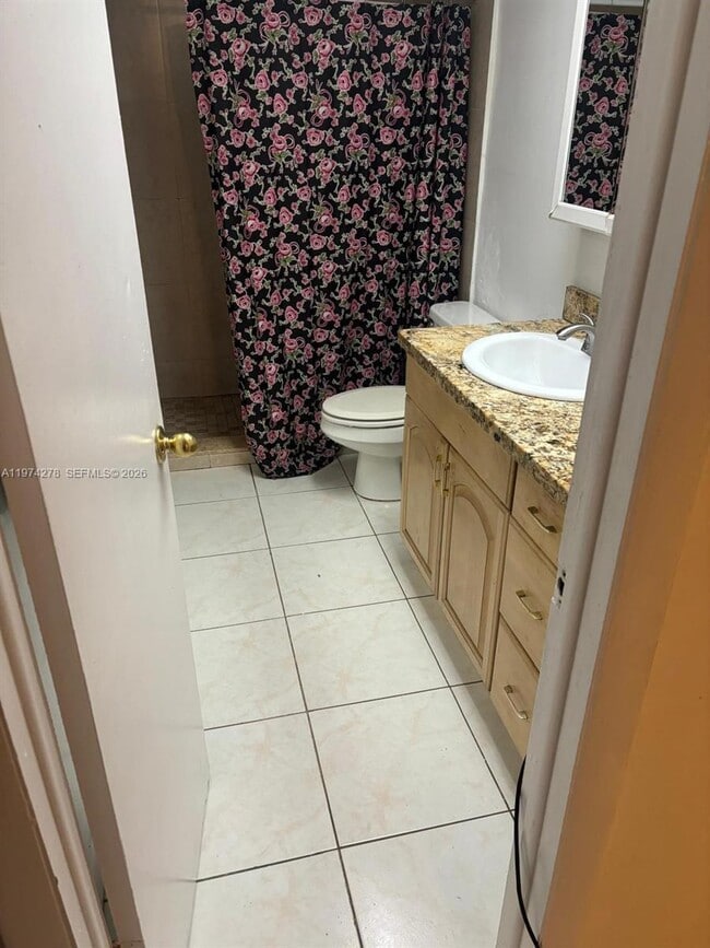 Building Photo - 2800 NW 56th Ave