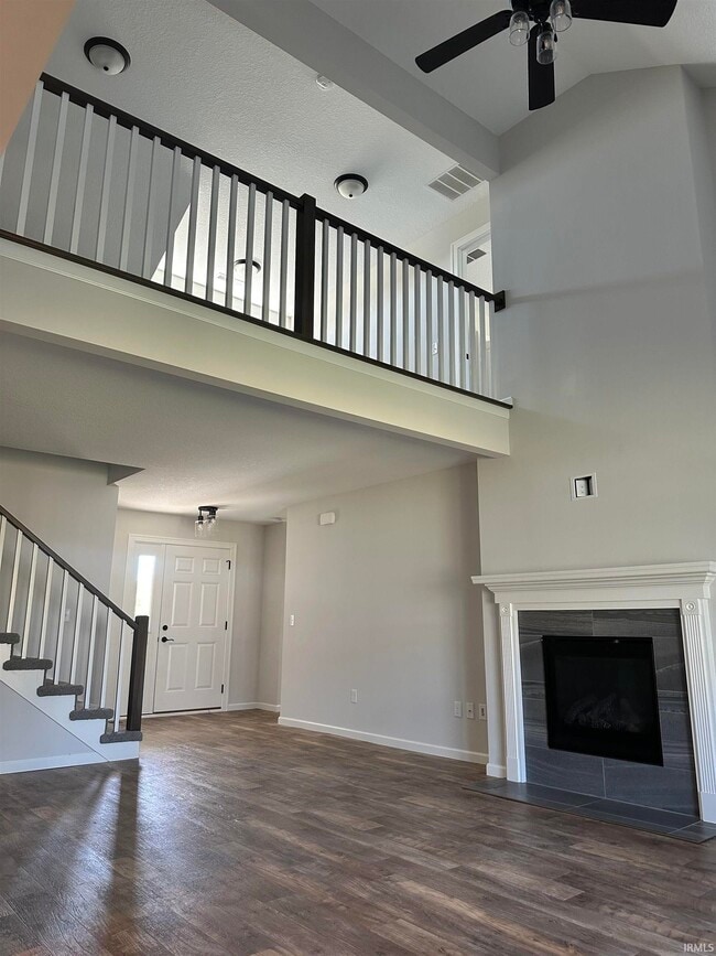 Building Photo - 5111 Pigeon Creek Ct