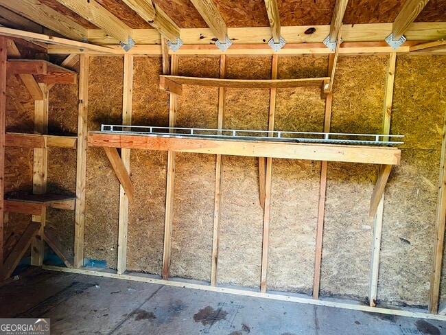 Building Photo - 74 Morning Dove Ln