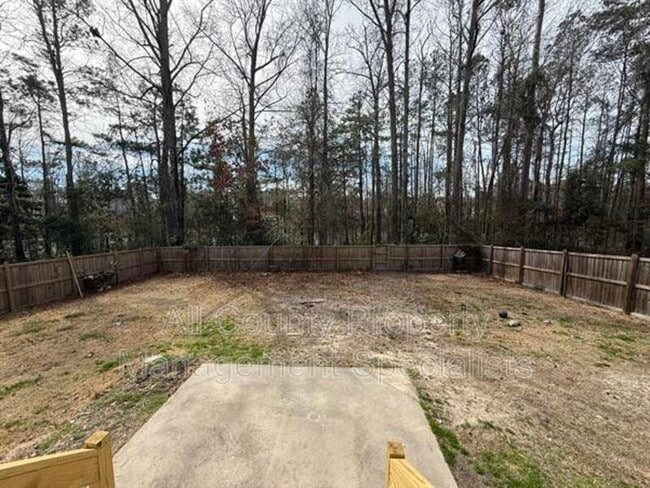 Building Photo - 179 Vermilion Dr.