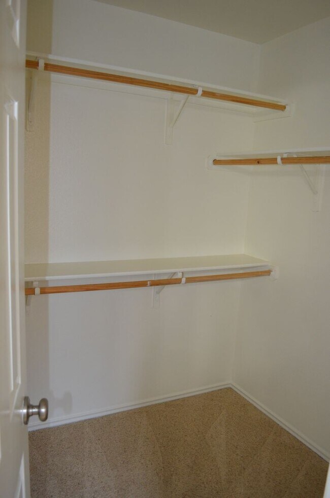 Building Photo - Central Texas Property Management. Central Texas Property Management, LLC