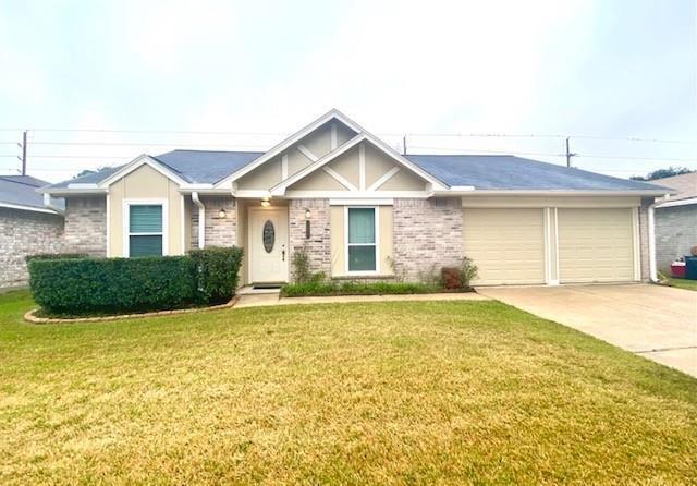 Primary Photo - 13427 Tara Oak Dr