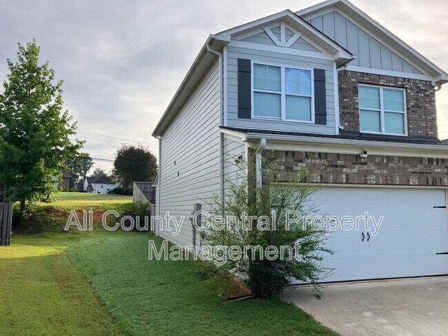 Building Photo - 8209 Owen Park Dr