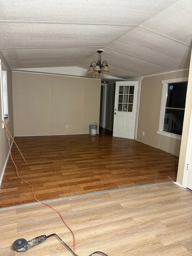 Building Photo - Bryson Mobile Home