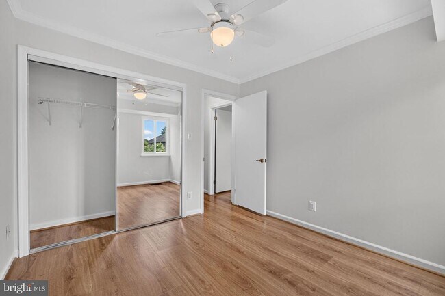Building Photo - 1703 Westwind Way
