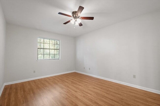 Building Photo - 1181 Brafforton Way