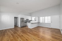 Interior Photo - 10202-10206 S 10th Ave, LLC